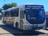 Auto Viação Salineira RJ 111.001 na cidade de Cabo Frio, Rio de Janeiro, Brasil, por Samuel Da Silva. Número da foto: #13145574.