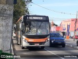 Julio Simões > CS Brasil > Joseense 2631 na cidade de São José dos Campos, São Paulo, Brasil, por Leandro Absag. Número da foto: #13147493.