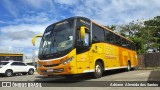Gertaxi 4892266 na cidade de Maracanaú, Ceará, Brasil, por Adriano  Almeida dos Santos. Número da foto: #13145949.