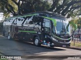 Viação Garcia 92021 na cidade de Curitiba, Paraná, Brasil, por Jeferson Brant. Número da foto: #13147577.
