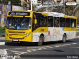 Plataforma Transportes 31205 na cidade de Salvador, Bahia, Brasil, por Ícaro Chagas. Número da foto: #13146769.