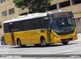 Real Auto Ônibus A41172 na cidade de Rio de Janeiro, Rio de Janeiro, Brasil, por Valter Silva. Número da foto: #:id.
