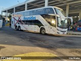 Empresa Reunidas Paulista de Transportes 169403 na cidade de Rio de Janeiro, Rio de Janeiro, Brasil, por Vitor Martins. Número da foto: #:id.