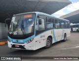 COOTRAPS 67414 na cidade de Fortaleza, Ceará, Brasil, por Lucas Lima dos Santos Lucas. Número da foto: #13145449.