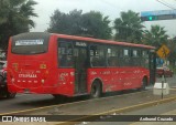 ETSAFRASA 14026 na cidade de Los Olivos, Lima, Lima Metropolitana, Peru, por Anthonel Cruzado. Número da foto: #13145167.