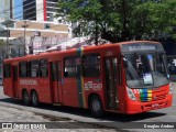 Borborema Imperial Transportes 355 na cidade de Recife, Pernambuco, Brasil, por Douglas Andrez. Número da foto: #13145655.