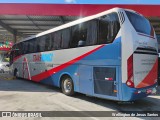 Trans Monici 1779 na cidade de Juiz de Fora, Minas Gerais, Brasil, por Wellington de Jesus Santos. Número da foto: #13147311.