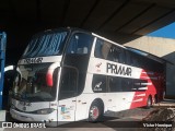 Primar Navegações e Turismo 3010 na cidade de São Carlos, São Paulo, Brasil, por Victor Henrique. Número da foto: #13145373.