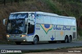 União Brasil 9400 na cidade de Itaperuna, Rio de Janeiro, Brasil, por Lucas Oliveira. Número da foto: #13145864.