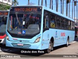 Empresa de Transporte Coletivo Viamão 8363 na cidade de Porto Alegre, Rio Grande do Sul, Brasil, por Otávio dos Reis . Número da foto: #13147213.