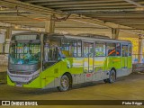 São Dimas Transportes 11491 na cidade de Belo Horizonte, Minas Gerais, Brasil, por Pietro Briggs. Número da foto: #13147305.