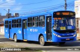 VRS - Viação Roberto Santana 3332 na cidade de Aracaju, Sergipe, Brasil, por Eder C.  Silva. Número da foto: #:id.