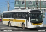 Duo Santos Comércio e Serviços 175 na cidade de Saquarema, Rio de Janeiro, Brasil, por Andre Oliveira. Número da foto: #:id.