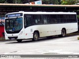 ATT - Atlântico Transportes e Turismo 882001 na cidade de Ilhéus, Bahia, Brasil, por João Victor. Número da foto: #:id.