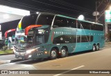JN Transportes 2020 na cidade de Vila Velha, Espírito Santo, Brasil, por William Kennedy. Número da foto: #13146703.