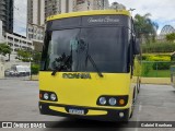 Ônibus Particulares 7611 na cidade de Barueri, São Paulo, Brasil, por Gabriel Brunhara. Número da foto: #13146375.