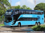 Auto Viação Progresso 6165 na cidade de Natal, Rio Grande do Norte, Brasil, por Joao Paulo Nascimento Silva. Número da foto: #:id.