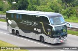 Transportadora Turística Natal 3800 na cidade de Santa Isabel, São Paulo, Brasil, por George Miranda. Número da foto: #:id.