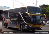 Expresso Nordeste 59100 na cidade de Maringá, Paraná, Brasil, por Vinicius de Oliveira Munhoz. Número da foto: #13145525.