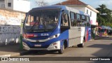 BR Mobilidade Baixada Santista 62.2015 na cidade de Santos, São Paulo, Brasil, por Daniel Clemente. Número da foto: #13147563.