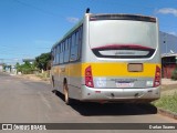 Escolares 5G81 na cidade de Samambaia, Distrito Federal, Brasil, por Darlan Soares. Número da foto: #13145295.