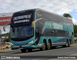 Banda Calcinha Preta 2024 na cidade de Santo Antônio de Jesus, Bahia, Brasil, por Marcio Jesus Peixoto. Número da foto: #:id.
