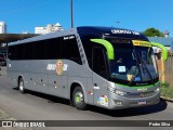 Cardoso Tur 214 na cidade de Porto Alegre, Rio Grande do Sul, Brasil, por Pedro Silva. Número da foto: #13146611.