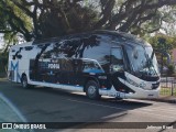 Empresa de Ônibus Nossa Senhora da Penha 65508 na cidade de Curitiba, Paraná, Brasil, por Jeferson Brant. Número da foto: #13147570.