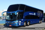 Expresso do Sul 419310 na cidade de São Paulo, São Paulo, Brasil, por Rainer Schumacher. Número da foto: #:id.