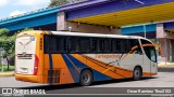 Purhépechas 990 na cidade de Morelia, Michoacán, México, por Omar Ramírez Thor2102. Número da foto: #13147509.