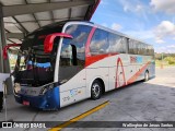 Trans Monici 1779 na cidade de Juiz de Fora, Minas Gerais, Brasil, por Wellington de Jesus Santos. Número da foto: #13147321.