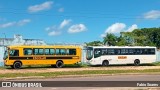Prefeitura Municipal de Benevides 1I12 na cidade de Benevides, Pará, Brasil, por Fabio Soares. Número da foto: #13145620.
