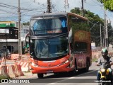 Catedral Turismo 24622 na cidade de Maceió, Alagoas, Brasil, por Luiz Fernando. Número da foto: #13146017.