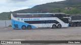 Emtram 5680 na cidade de Milagres, Bahia, Brasil, por Flávio  Santos. Número da foto: #13145314.