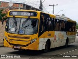 Plataforma Transportes 31086 na cidade de Salvador, Bahia, Brasil, por Matheus Calhau. Número da foto: #13146123.