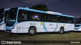Rota Sol > Vega Transporte Urbano 35454 na cidade de Fortaleza, Ceará, Brasil, por Kaio Neris. Número da foto: #:id.