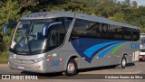 Kuba Turismo 1343 na cidade de Cajamar, São Paulo, Brasil, por Cristiano Soares da Silva. Número da foto: #13146637.
