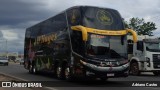 D'Hages Turismo 2014 na cidade de Ananindeua, Pará, Brasil, por Adriano Castro. Número da foto: #13146264.
