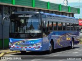TUPSA 00 na cidade de Alajuela, Alajuela, Alajuela, Costa Rica, por Alfonso Russell. Número da foto: #13146420.