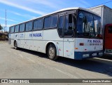Prefeitura Municipal de Macaubal 1541 na cidade de Santo Antônio de Posse, São Paulo, Brasil, por Osni Aparecido Martins. Número da foto: #13146790.