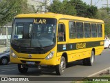Escolares 6A54 na cidade de Campinas, São Paulo, Brasil, por Rafael Senna. Número da foto: #13145127.