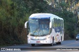 Sussantur 2059 na cidade de São Geraldo, Minas Gerais, Brasil, por Julio Cesar Euzebio Alves. Número da foto: #13146307.