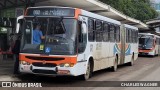 Transnacional Transp. de Passageiros 3010 na cidade de Campina Grande, Paraíba, Brasil, por CHARLES WAGNER. Número da foto: #13145487.
