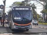 Julio Simões > CS Brasil > Joseense 2623 na cidade de São José dos Campos, São Paulo, Brasil, por Leandro Absag. Número da foto: #13147492.
