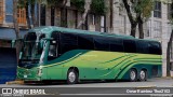 Select Tours 1007 na cidade de Cuauhtémoc, Ciudad de México, México, por Omar Ramírez Thor2102. Número da foto: #13147554.