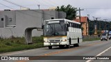 Motorhomes 0A87 na cidade de Guaratuba, Paraná, Brasil, por Paulobuss  Guaratuba. Número da foto: #13147675.