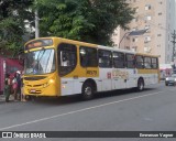 Plataforma Transportes 30579 na cidade de Salvador, Bahia, Brasil, por Emmerson Vagner. Número da foto: #:id.