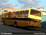 TM Log 11 na cidade de Sorocaba, São Paulo, Brasil, por Weslley Kelvin Batista. Número da foto: #13145701.