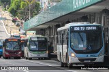 Vega Manaus Transporte 1024032 na cidade de Manaus, Amazonas, Brasil, por Luis Henrique photobus. Número da foto: #:id.