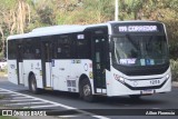 VB Transportes e Turismo 1255 na cidade de Campinas, São Paulo, Brasil, por Ailton Florencio. Número da foto: #13146591.